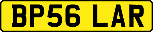 BP56LAR
