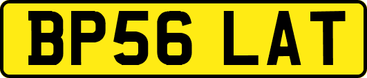 BP56LAT