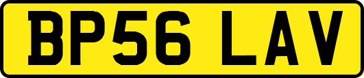 BP56LAV