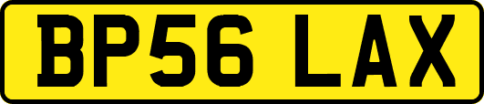 BP56LAX
