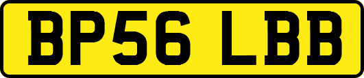 BP56LBB