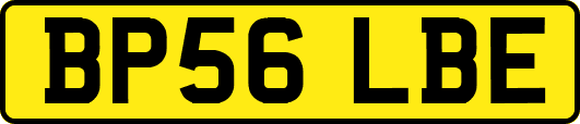 BP56LBE