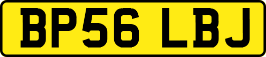 BP56LBJ