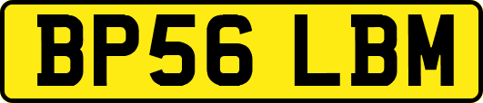 BP56LBM