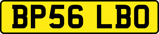 BP56LBO