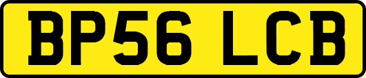 BP56LCB
