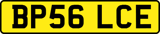BP56LCE