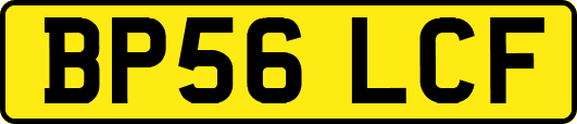 BP56LCF