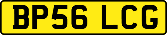 BP56LCG