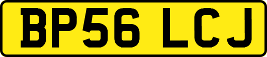 BP56LCJ