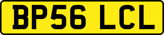 BP56LCL