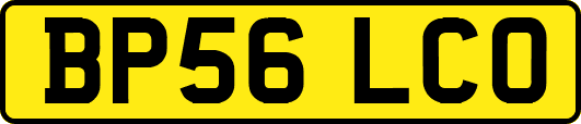 BP56LCO