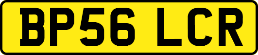 BP56LCR