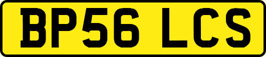 BP56LCS
