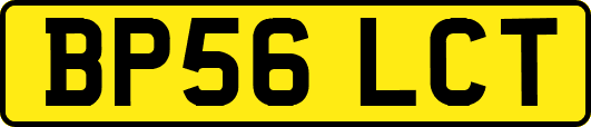 BP56LCT