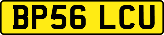 BP56LCU