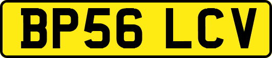 BP56LCV