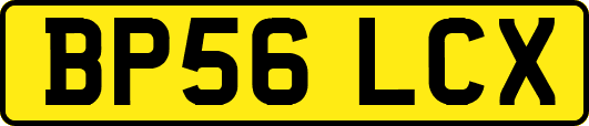 BP56LCX