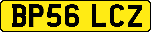 BP56LCZ