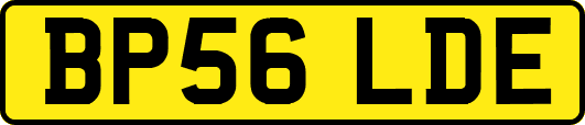 BP56LDE