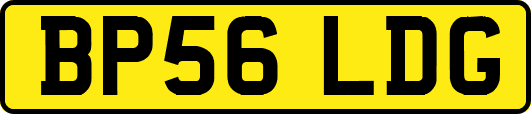 BP56LDG