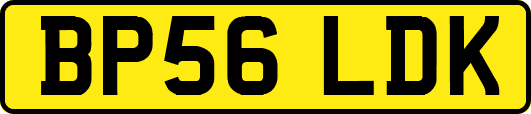 BP56LDK