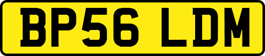 BP56LDM