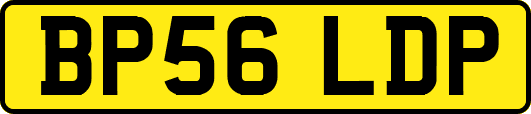BP56LDP