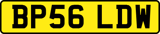 BP56LDW