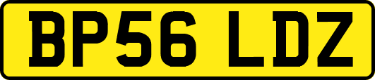 BP56LDZ