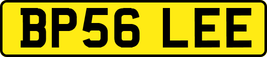 BP56LEE