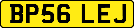 BP56LEJ