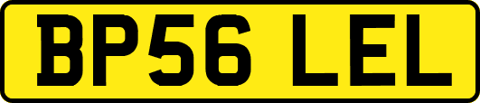 BP56LEL
