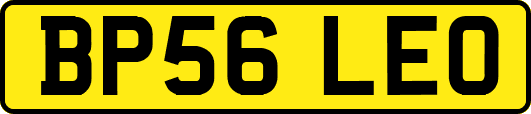 BP56LEO