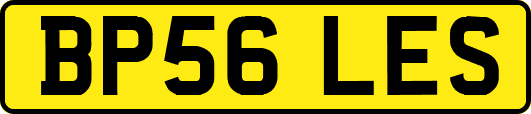 BP56LES