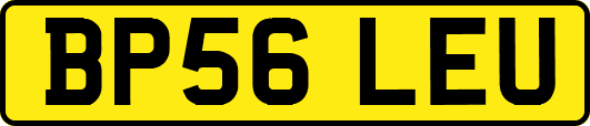 BP56LEU