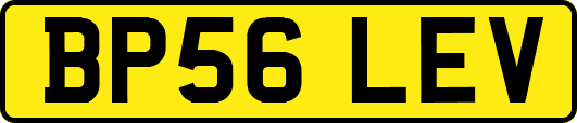BP56LEV