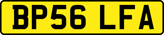 BP56LFA