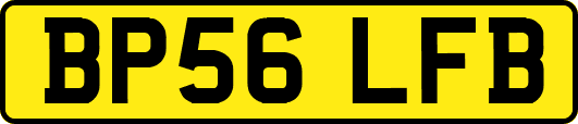 BP56LFB