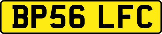 BP56LFC