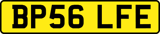 BP56LFE