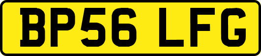 BP56LFG