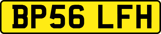 BP56LFH