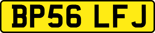 BP56LFJ