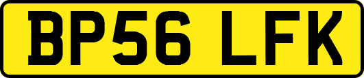 BP56LFK