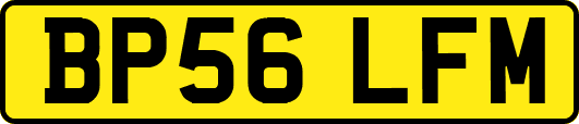 BP56LFM