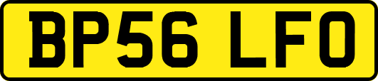 BP56LFO