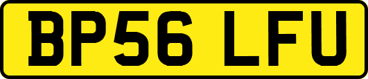 BP56LFU