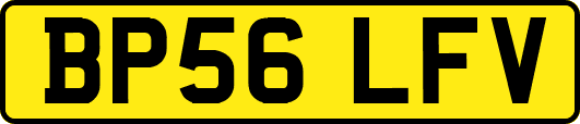 BP56LFV