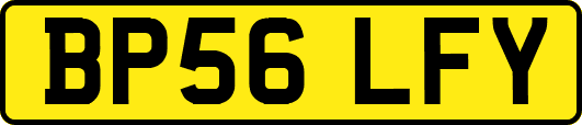 BP56LFY